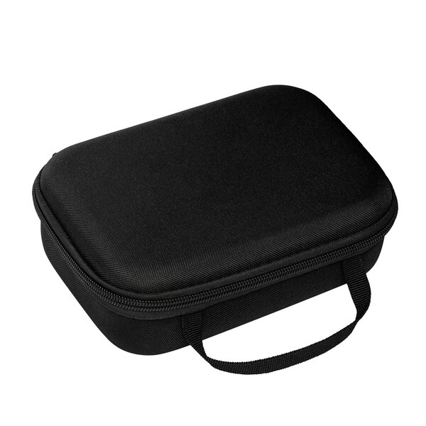 Pistolet de massage ACUREL - noir