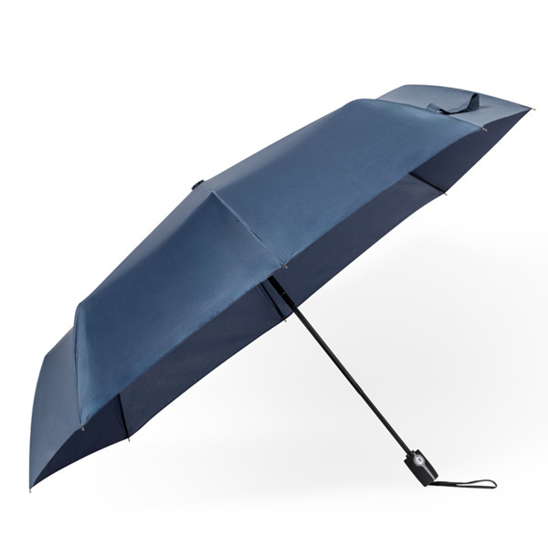 Parapluie Krastony - Blanc