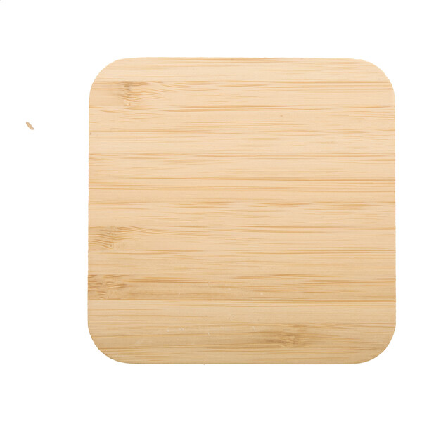 Wireless Charger Crompe