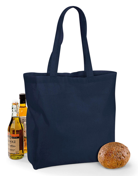 Maxi Bag For Life - Graphite Grey / ONE SIZE