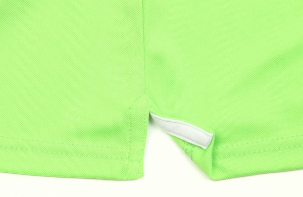 Sol's Performer Men - Sports Polo Shirt - Royal Blue / M