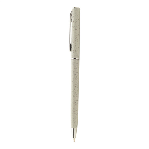 Ballpoint Pen Slikot - Grey