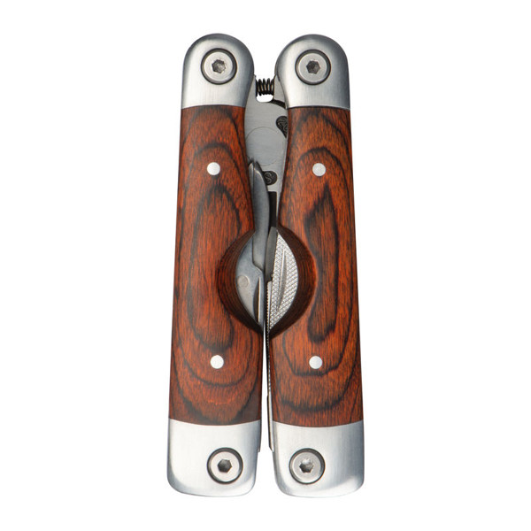 Multifunctional Tool La Libertad
