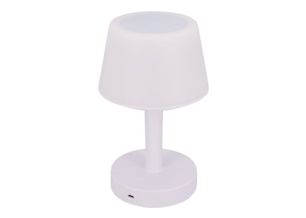 1563 | Table Tunes Mini