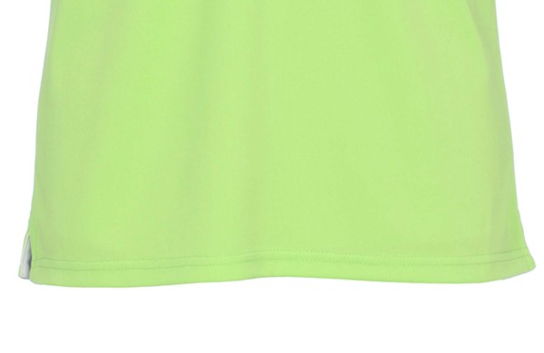 Sol's Performer Men - Sports Polo Shirt - Royal Blue / M