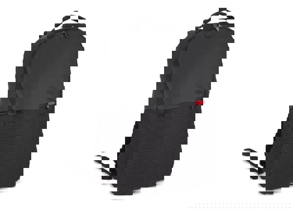 Laptop backpack Maverick 12L