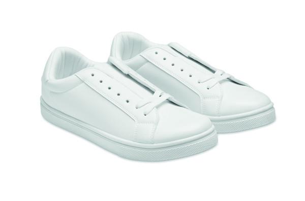 Blancos sneakers PU upper size 47