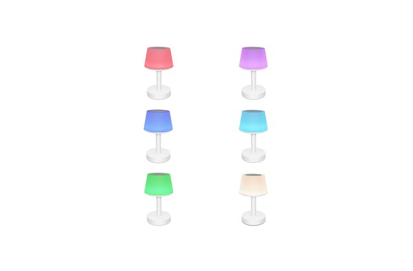 1563 | Table Tunes Mini