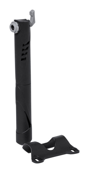 Mini Bicycle Pump Trovi