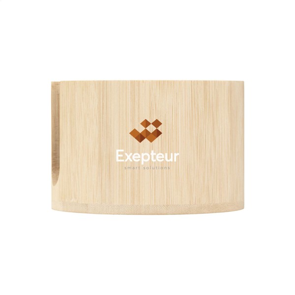 Cody Felt Coaster Set