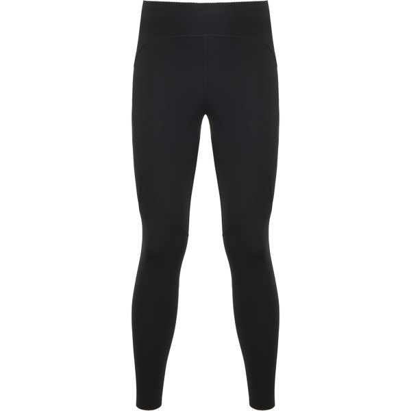 Leggings Mesenia - NEGRO / L