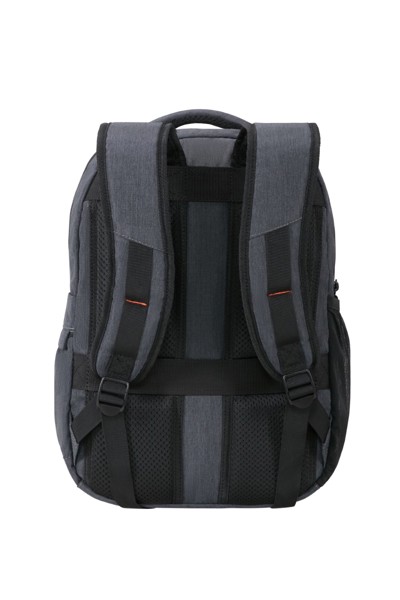 At Work Nxt Laptop Backpack 15.6"