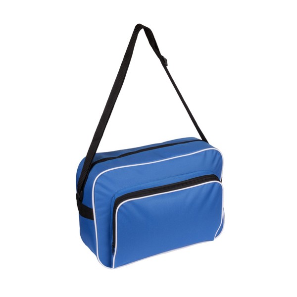 Bolso Curcox - Azul