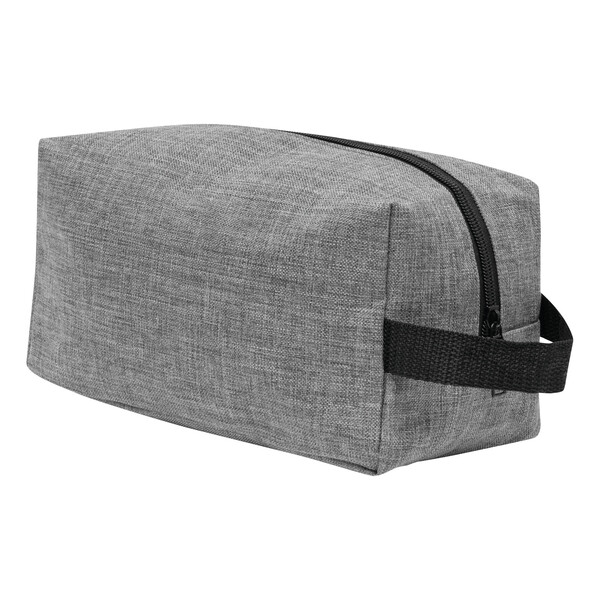 Toilet Bag Donegal Wash