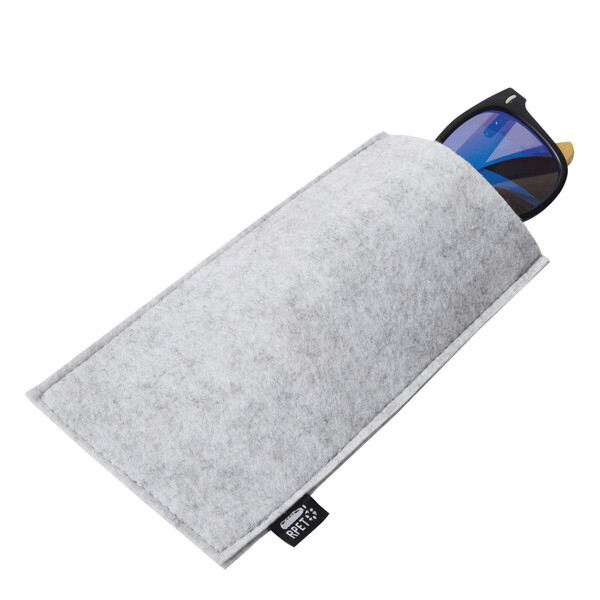 Glasses Case Solvi