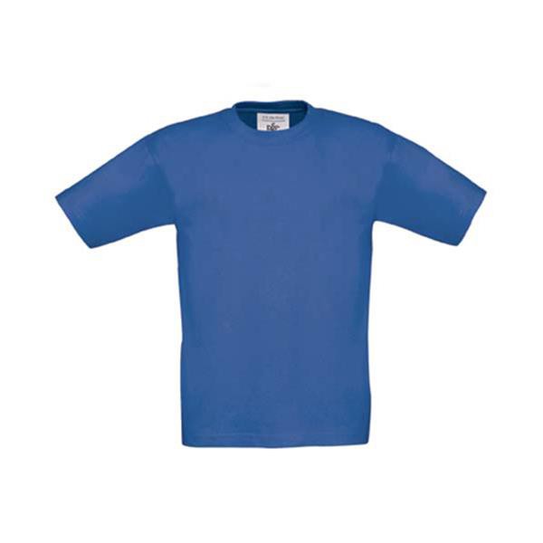 Exact 150 Kids - Azul Royal / 1_2