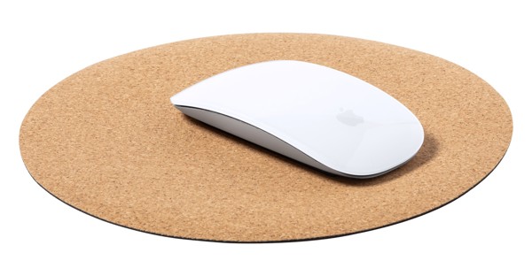 Mouse pad Corpad Rond