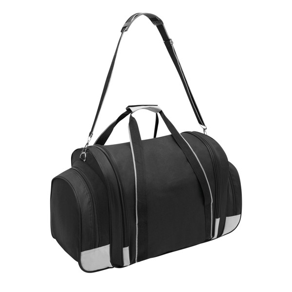 Reisetasche Iceland