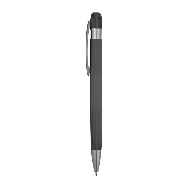 Ballpoint Pen Auxerre - Black