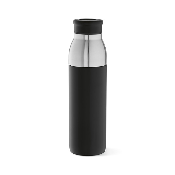 Colorado Bottle - Čierna
