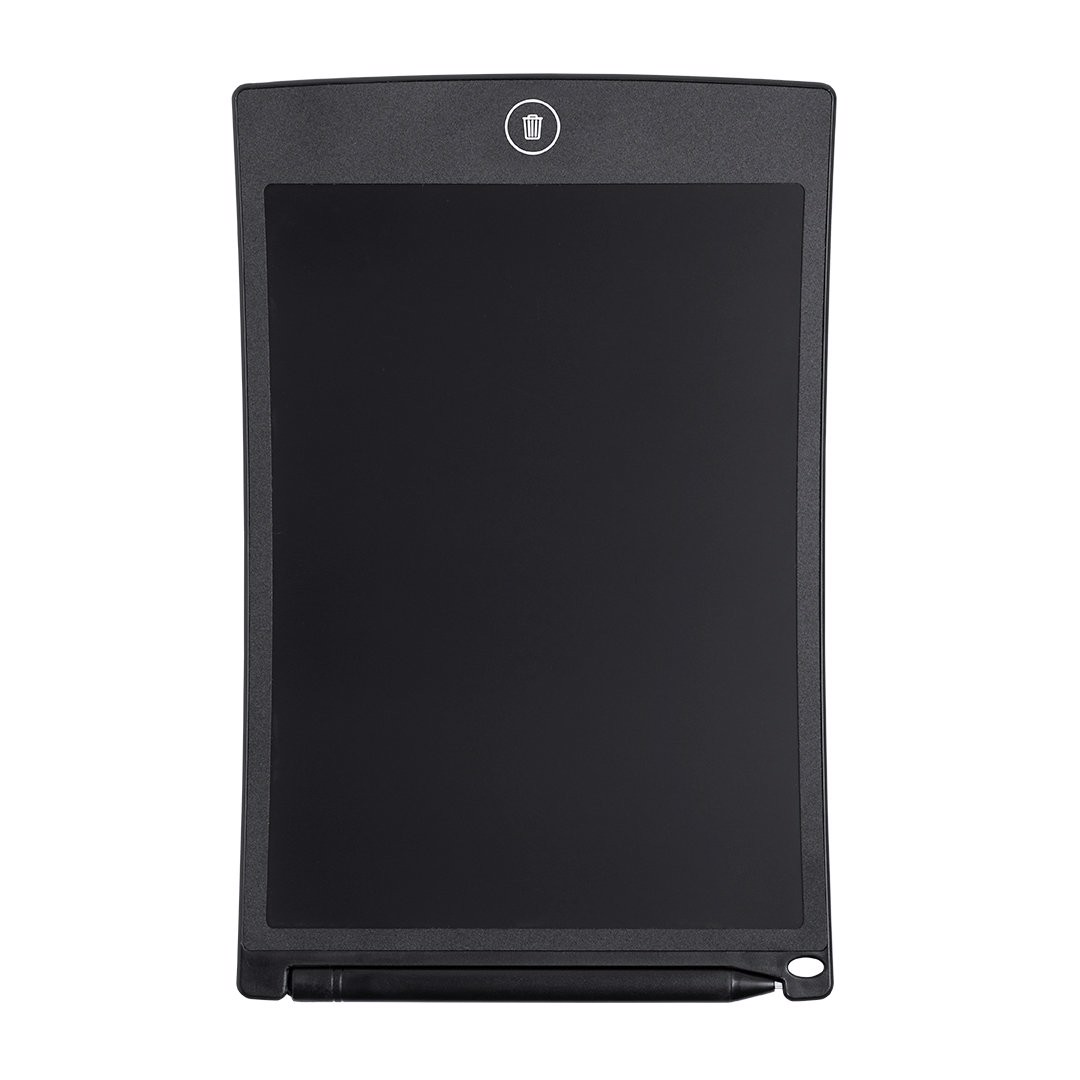Tablet Escritura LCD Koptul - Negro