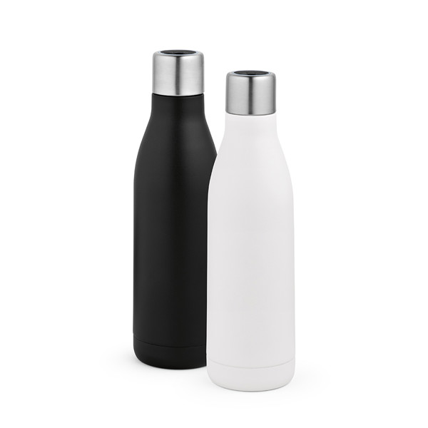 Parana Bottle - Branco