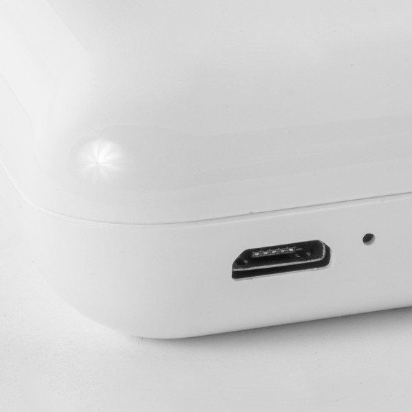 AURICULARES KURSE