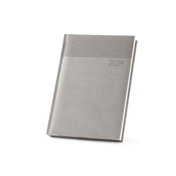 CARROLL A5. Agenda A5