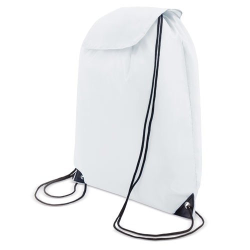 SACO NYLON REFORÇADO -