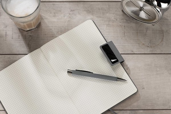 Notebook NORO A5
