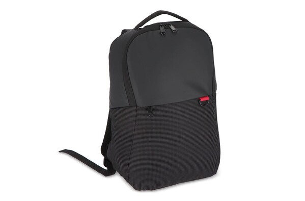 Sac à dos pour ordinateur portable Maverick 12L