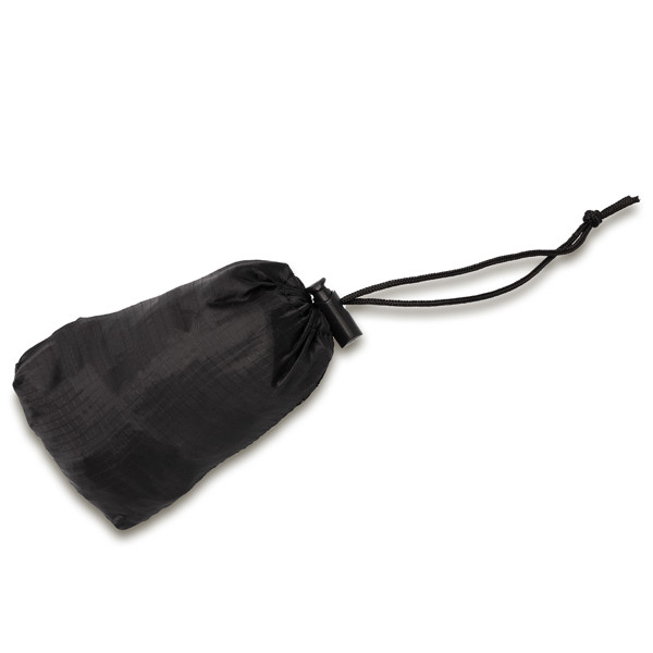 Reflecto foldable backpack