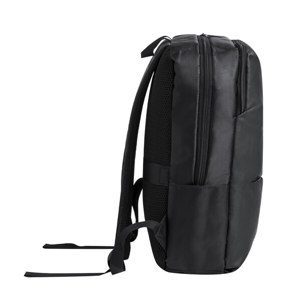 Mochila Sarek