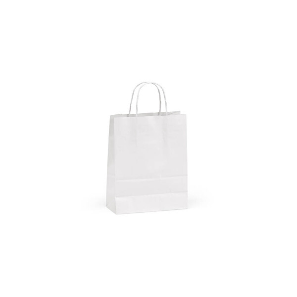 Etna S Kraft Bag