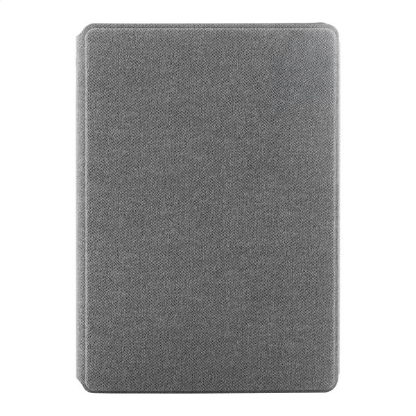 Rpu Iratmappa Mappu A5 - Grey
