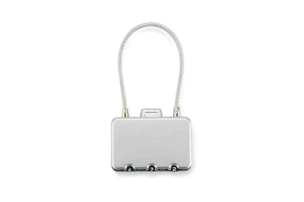 Padlock SAFE