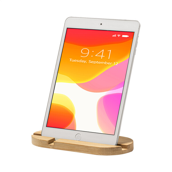 Support Pour Mobile Et Tablette Labbo