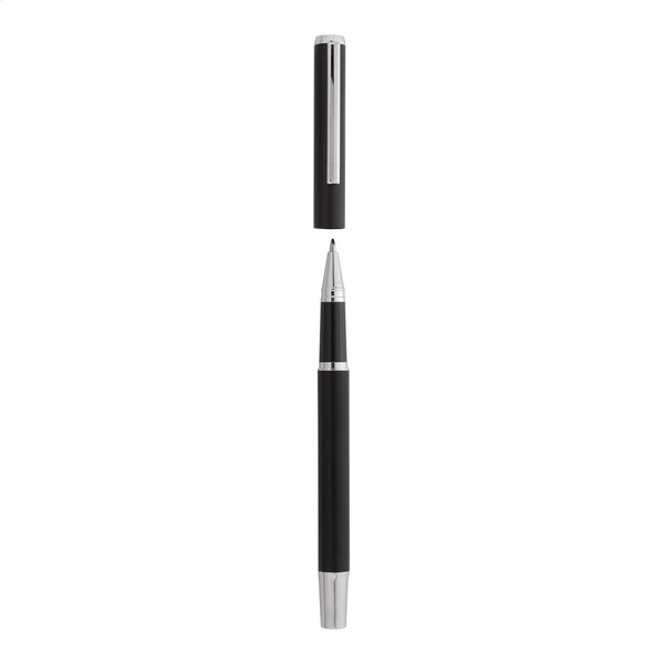 Pen Set Ralum - Black