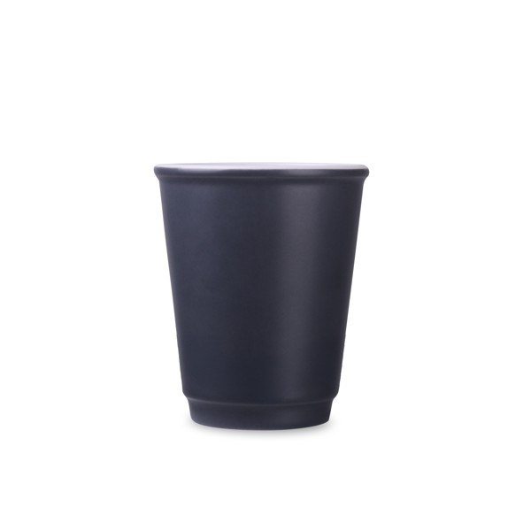 Optimo - Graphite / Gray