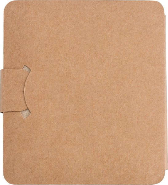 Värityssetti Marlon