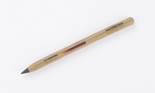 Pencil EON