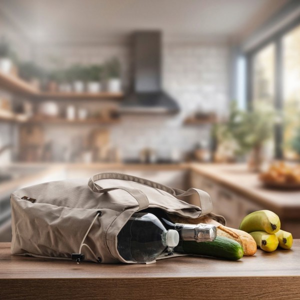 TAMALA Handtasche für Freizeit und Einkauf