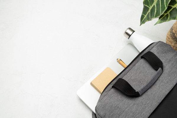 Rpet Document Bag Dopuba