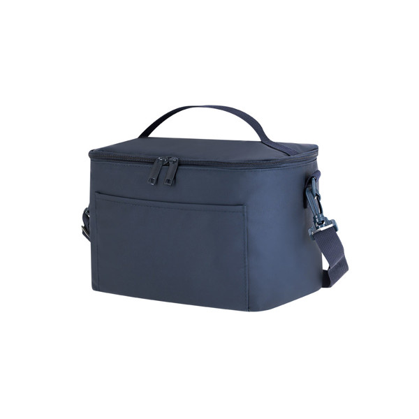 Borsa Termica Orbax - Nero