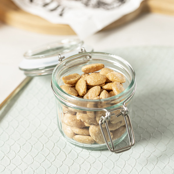Set Recipientes Gaby