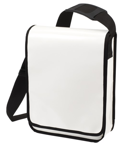 Lorrybag® H Original 1 - White