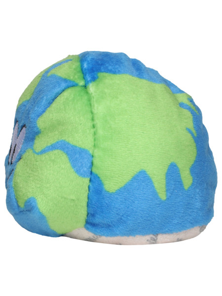 Schmoozies® Globe