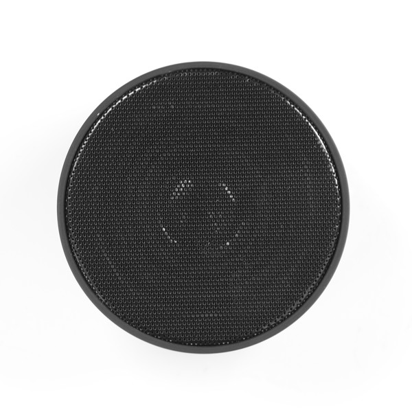 Enceinte BT 2.1 ACOUSTIC - ARGENT