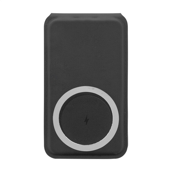 Rpu Mobile Holder Wireless Charger LuxCharge Stand