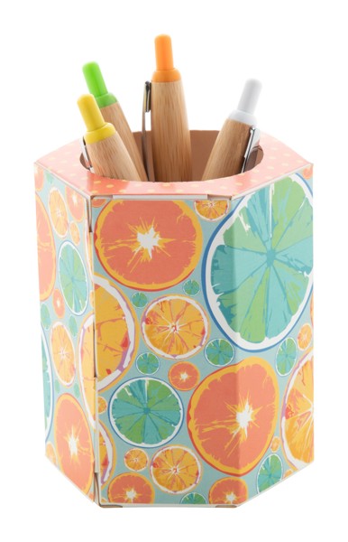 Pen Holder Holty